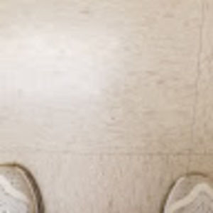 Meet your Posher, Chase